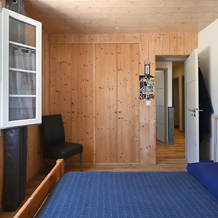 Maison Familiale A Saint-clement, Proche Plage, Jardin, Cheminee, Bbq, 3 Ch, Internet - Fr-1-434-114 Saint-Clément-des-Baleines