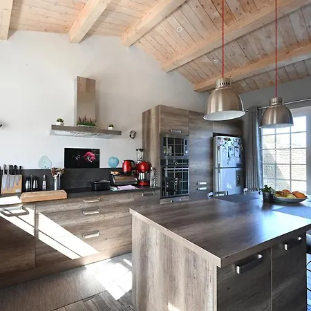 Maison Familiale A Saint-clement, Proche Plage, Jardin, Cheminee, Bbq, 3 Ch, Internet - Fr-1-434-114 *