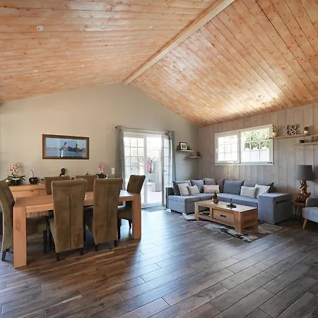 Maison Familiale A Saint-clement, Proche Plage, Jardin, Cheminee, Bbq, 3 Ch, Internet - Fr-1-434-114 Holiday home *