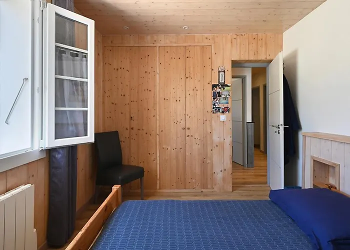 Maison Familiale à Saint-clément, Proche Plage, Jardin, Cheminée, Bbq, 3 Ch, Internet - Fr-1-434-114 Saint-Clément-des-Baleines